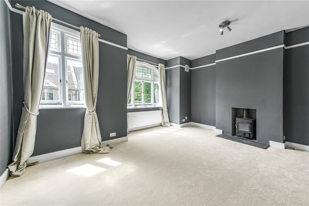 Images for London EAID:163099177 BID:FRD