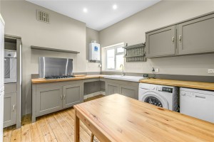 Images for London