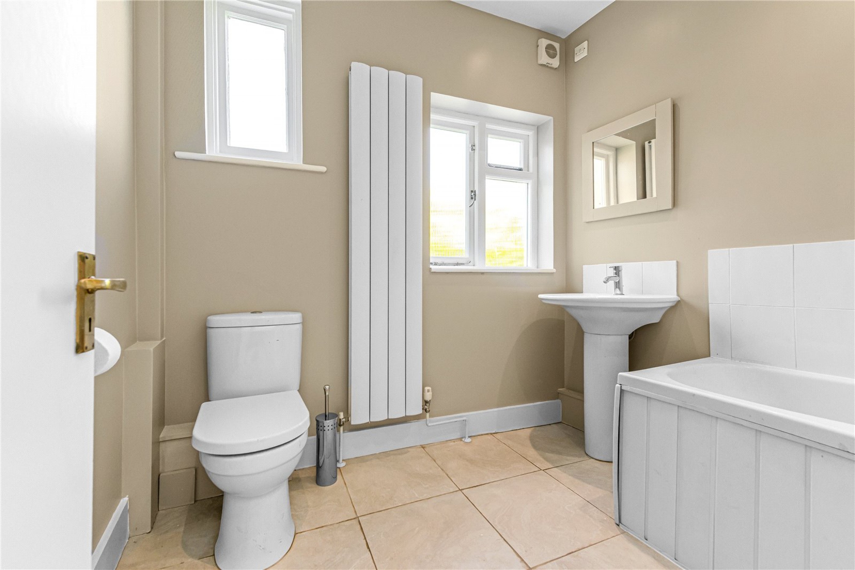 Images for London EAID:163099177 BID:FRD
