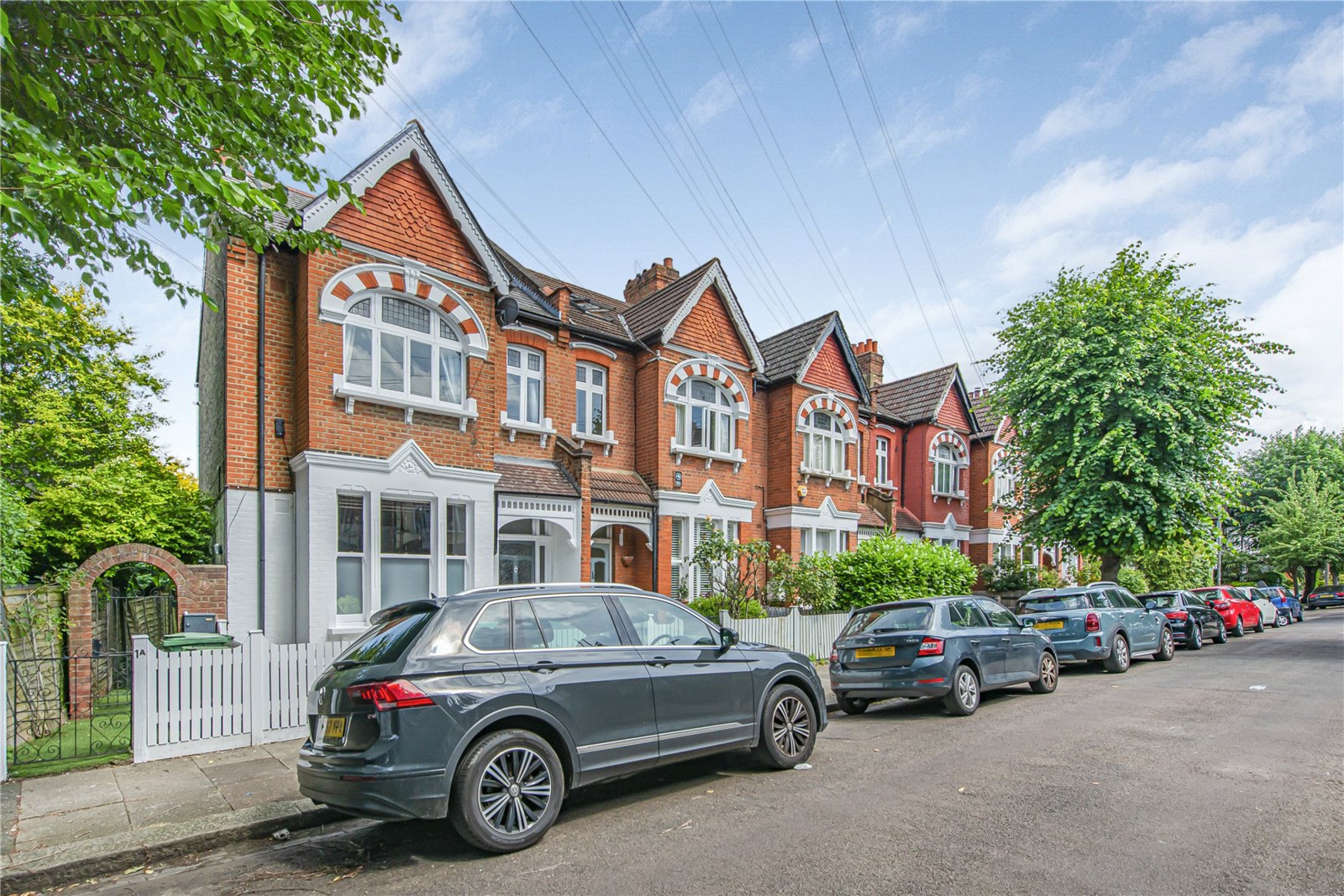Images for London EAID:163099177 BID:FRD