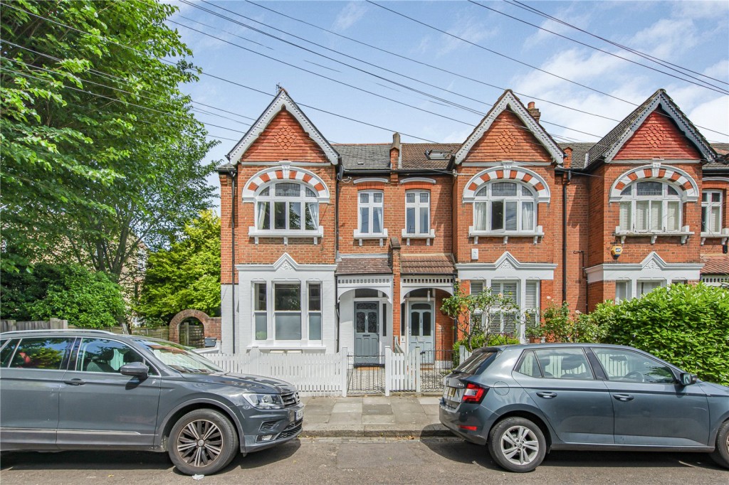 Images for London EAID:163099177 BID:FRD