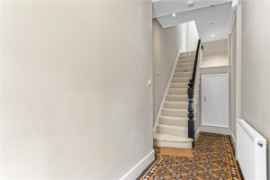 Images for London