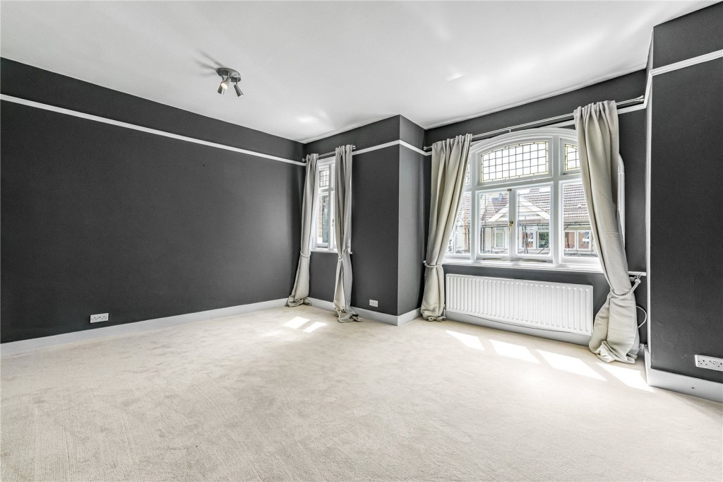 Images for London EAID:163099177 BID:FRD