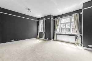 Images for London
