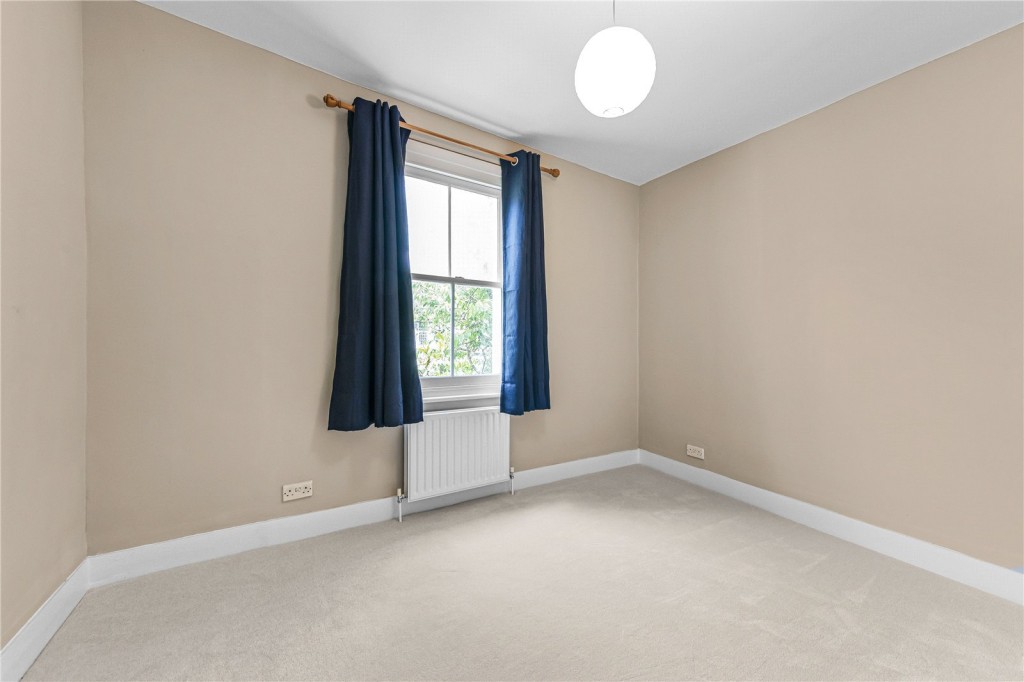 Images for London EAID:163099177 BID:FRD