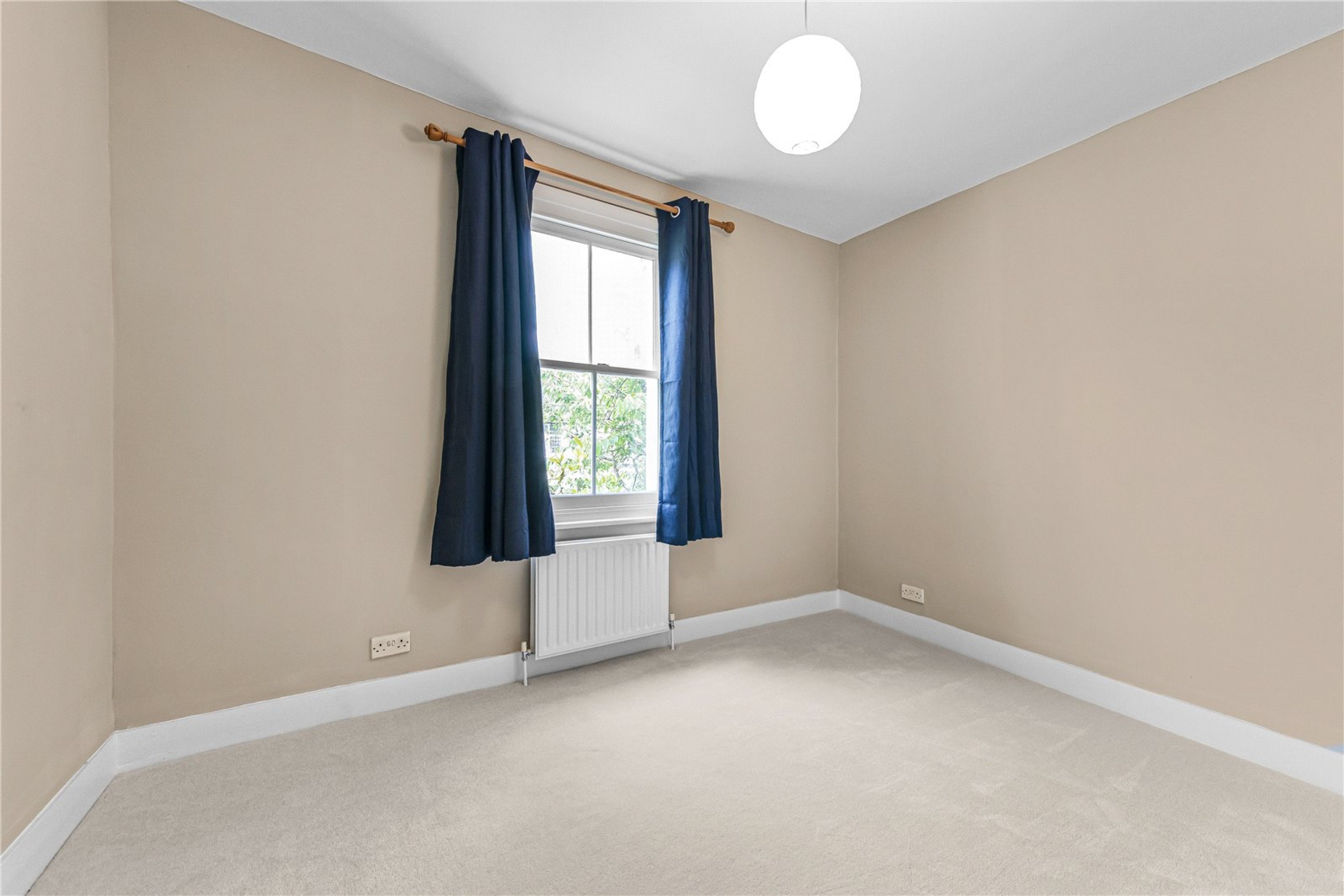 Images for London EAID:163099177 BID:FRD