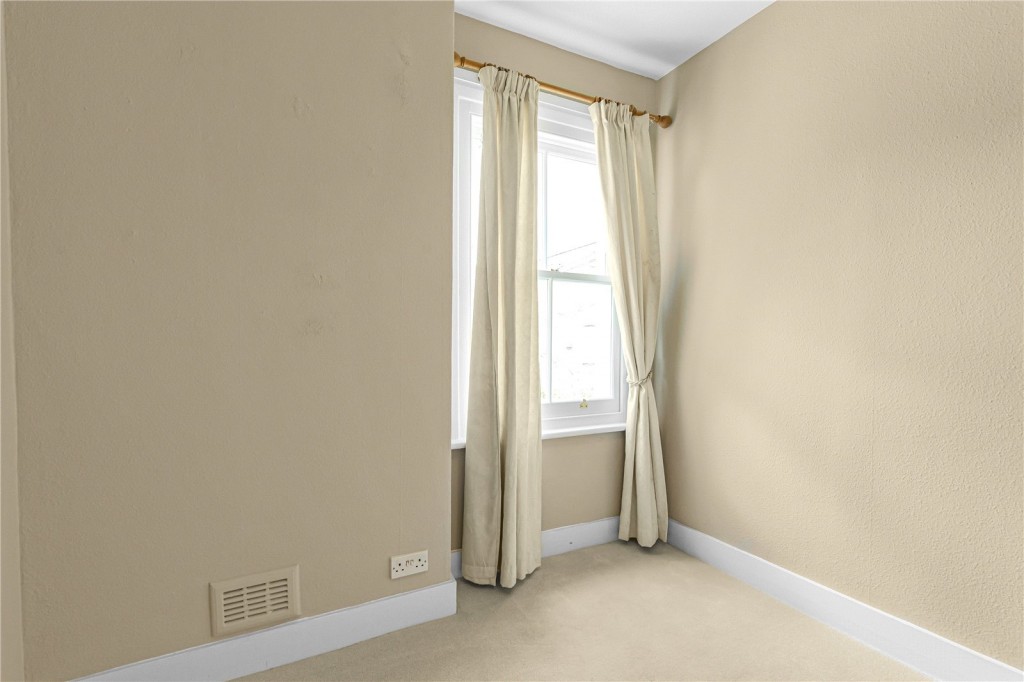 Images for London EAID:163099177 BID:FRD