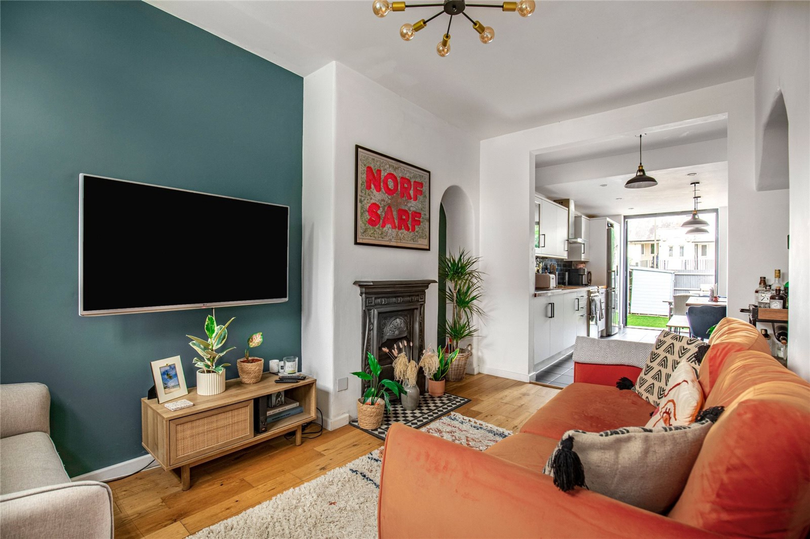Images for Tooting Broadway EAID:163099177 BID:FRD