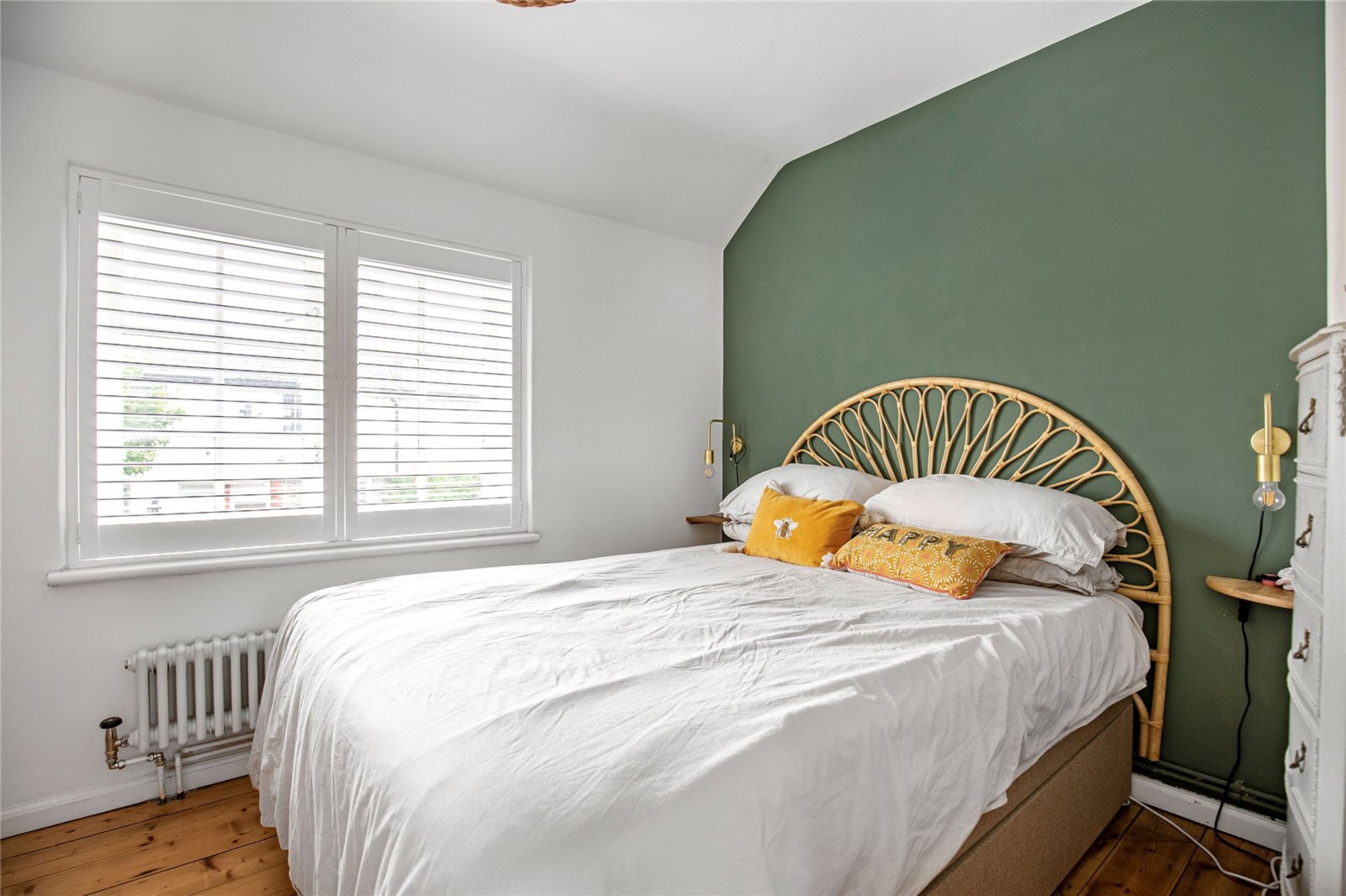 Images for Tooting Broadway EAID:163099177 BID:FRD