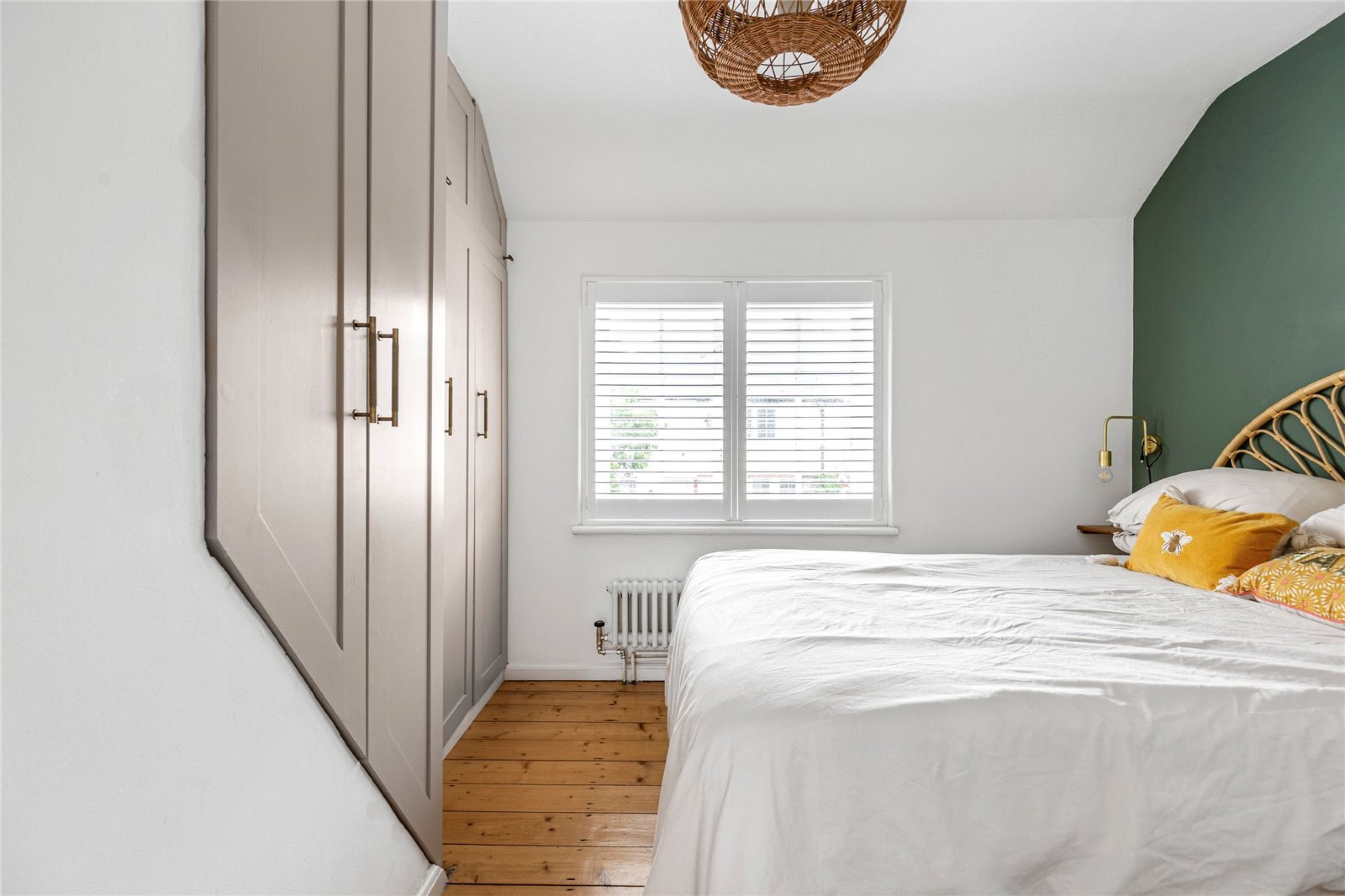 Images for Tooting Broadway EAID:163099177 BID:FRD