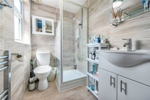 Images for Furzedown