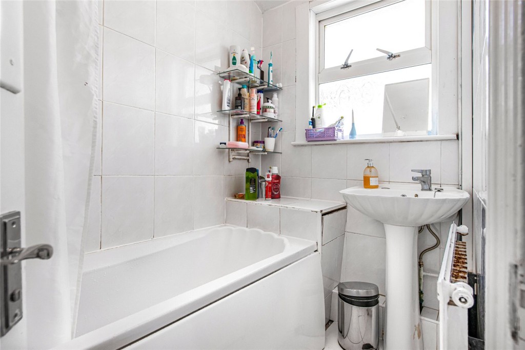 Images for Furzedown EAID:163099177 BID:FRD
