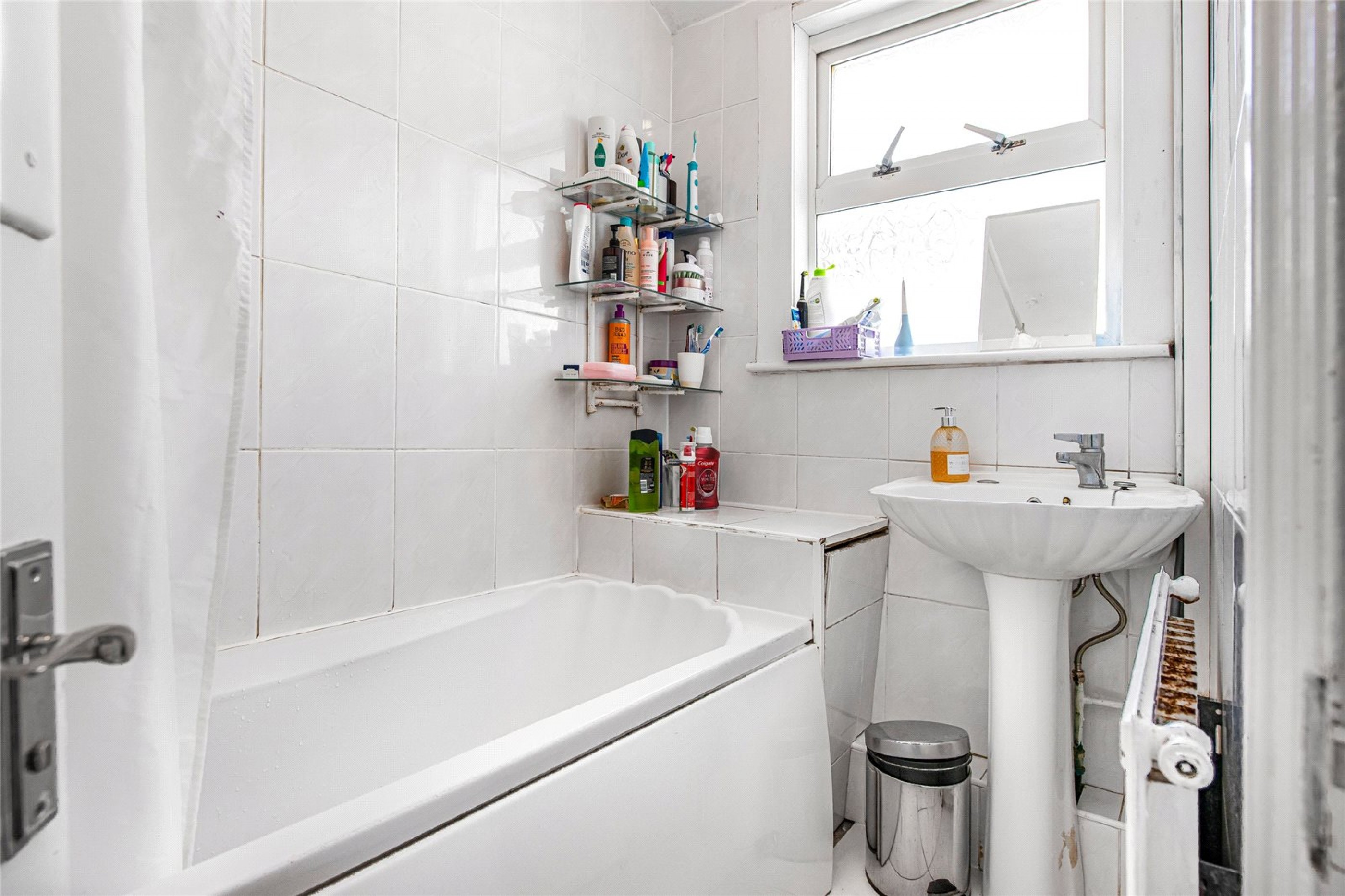 Images for Furzedown EAID:163099177 BID:FRD