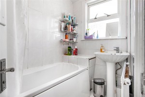 Images for Furzedown