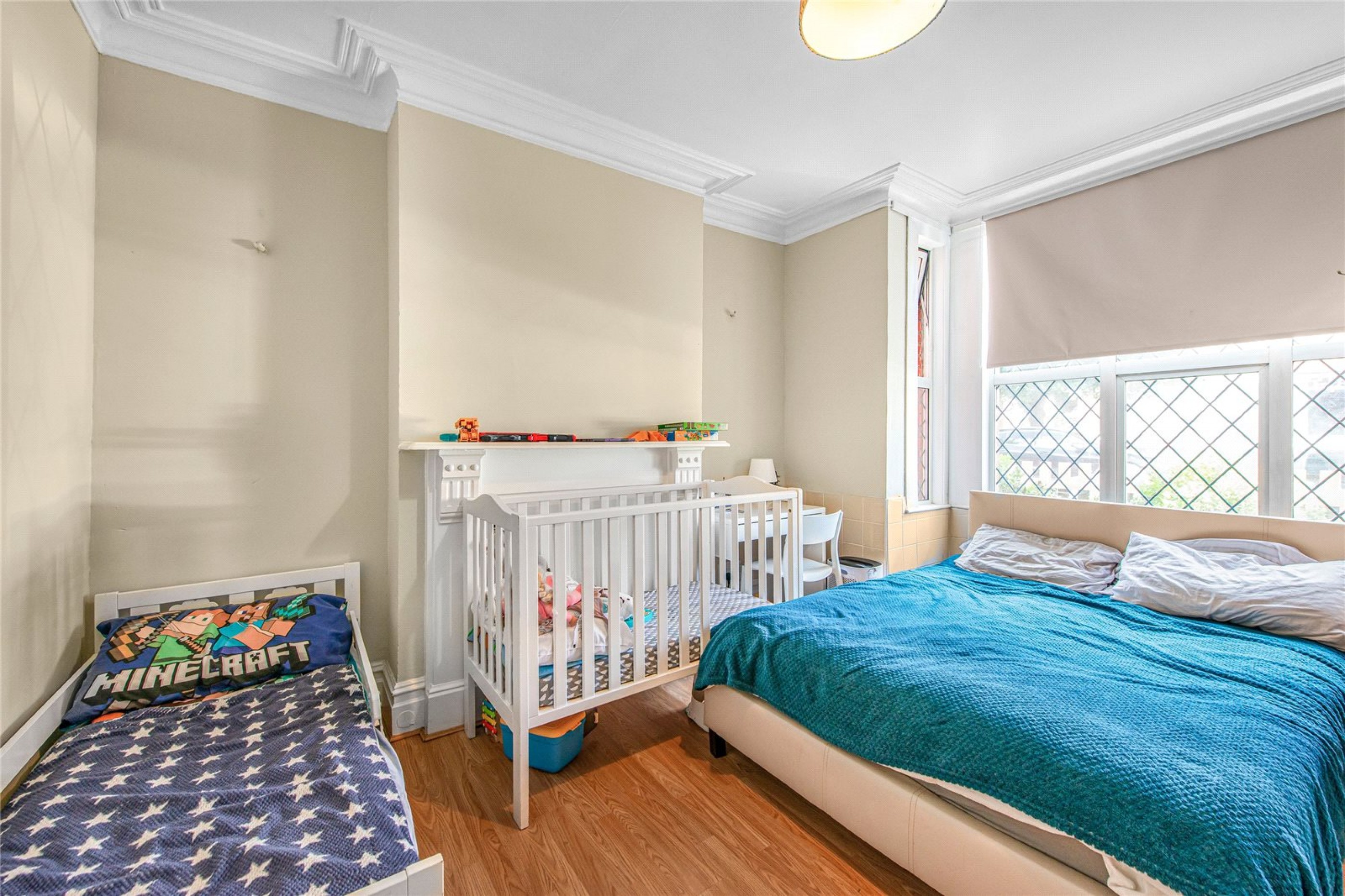 Images for Furzedown EAID:163099177 BID:FRD