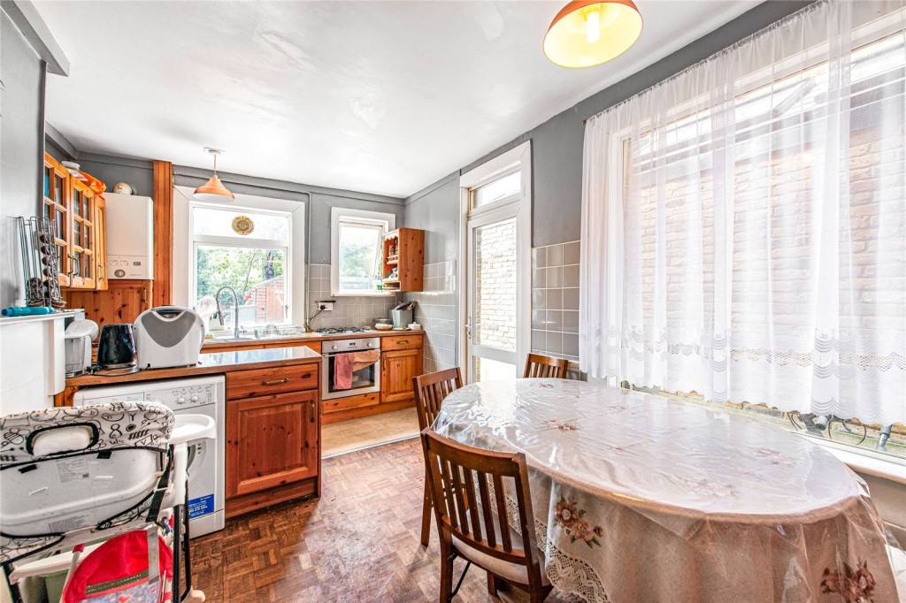 Images for Furzedown EAID:163099177 BID:FRD
