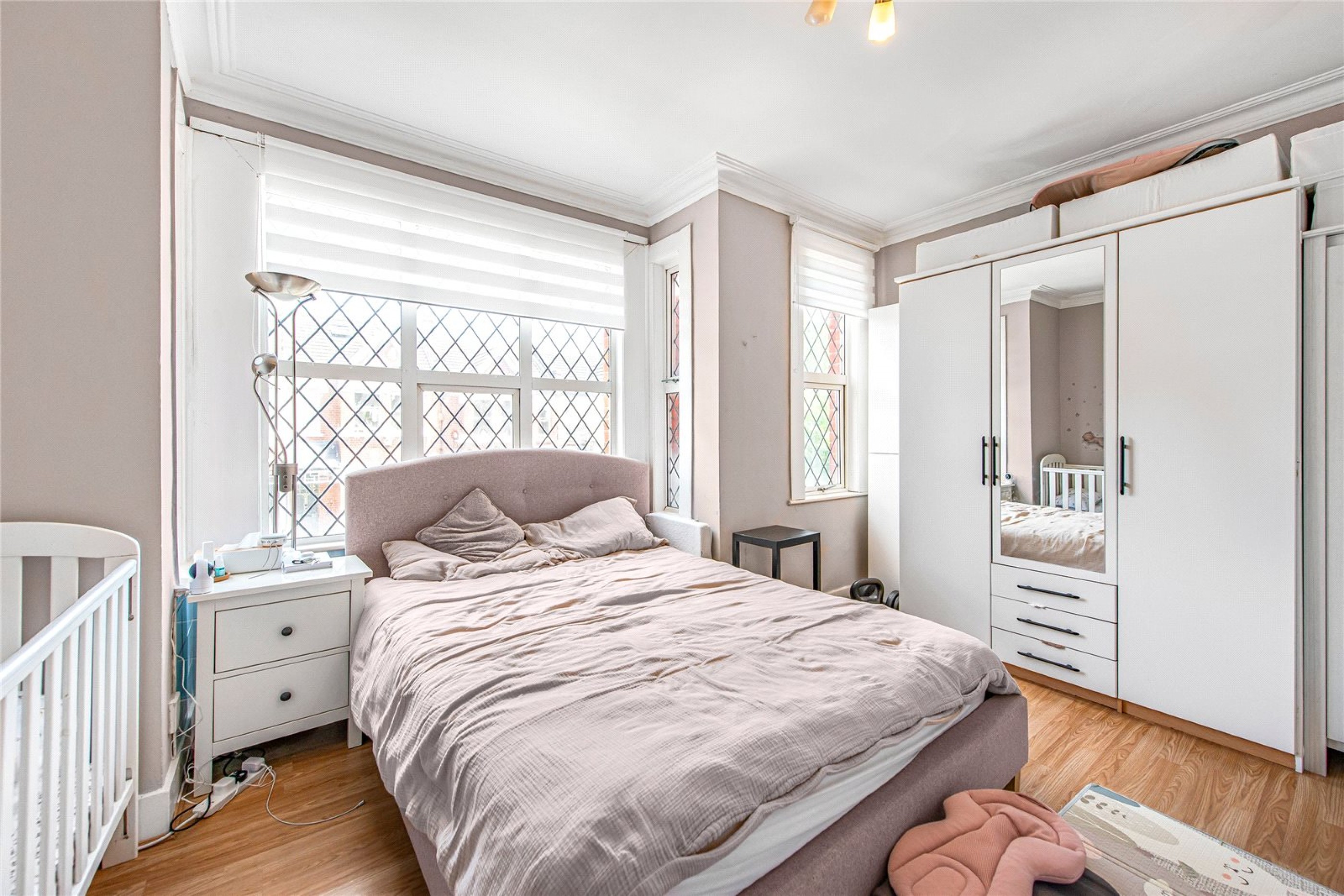 Images for Furzedown EAID:163099177 BID:FRD