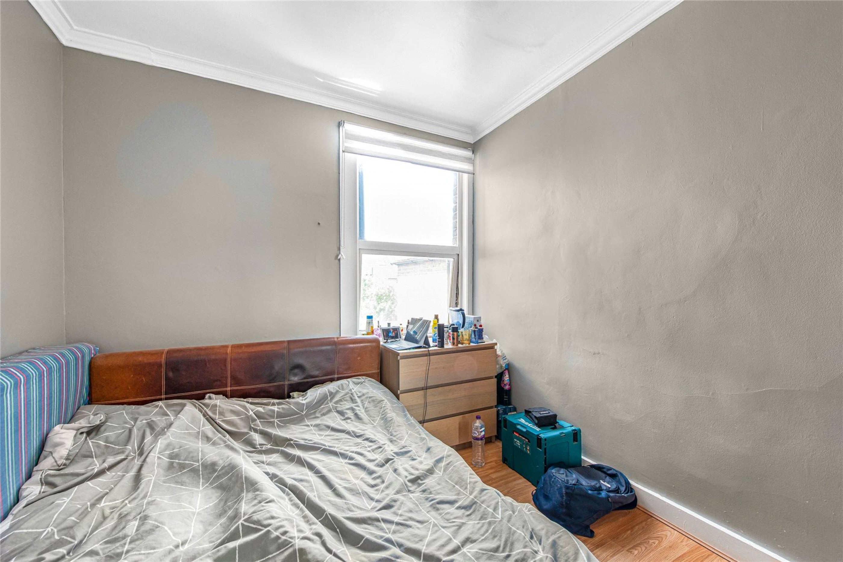 Images for Furzedown EAID:163099177 BID:FRD