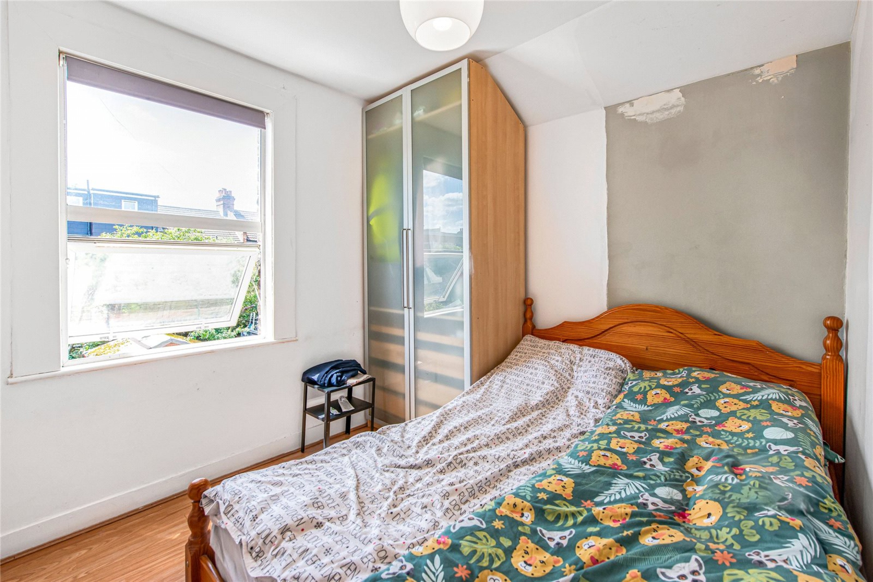 Images for Furzedown EAID:163099177 BID:FRD
