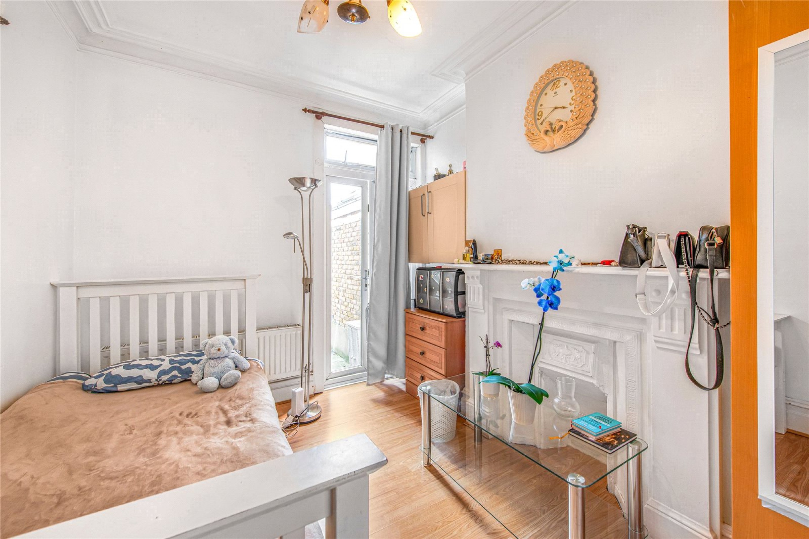 Images for Furzedown EAID:163099177 BID:FRD
