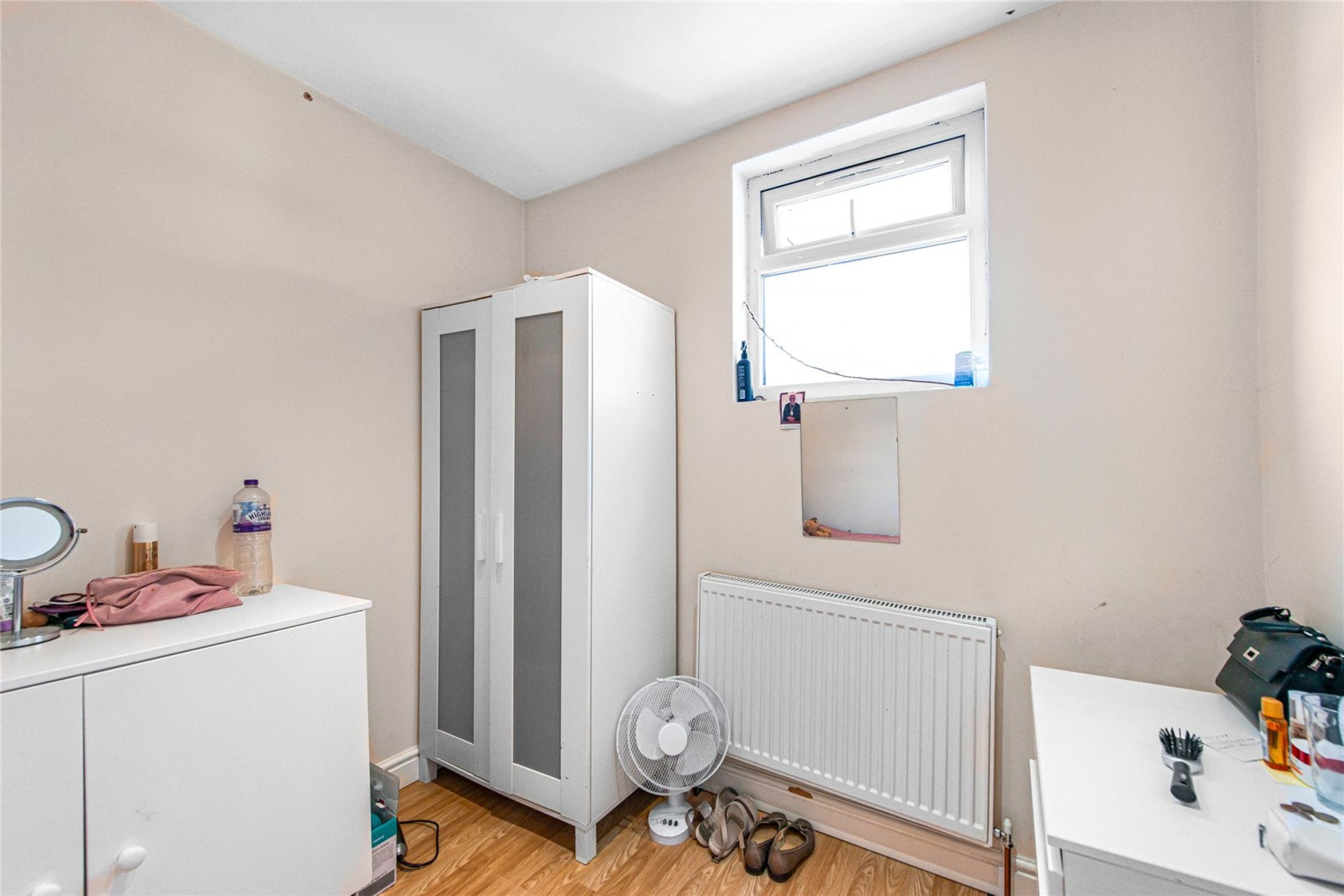 Images for Furzedown EAID:163099177 BID:FRD