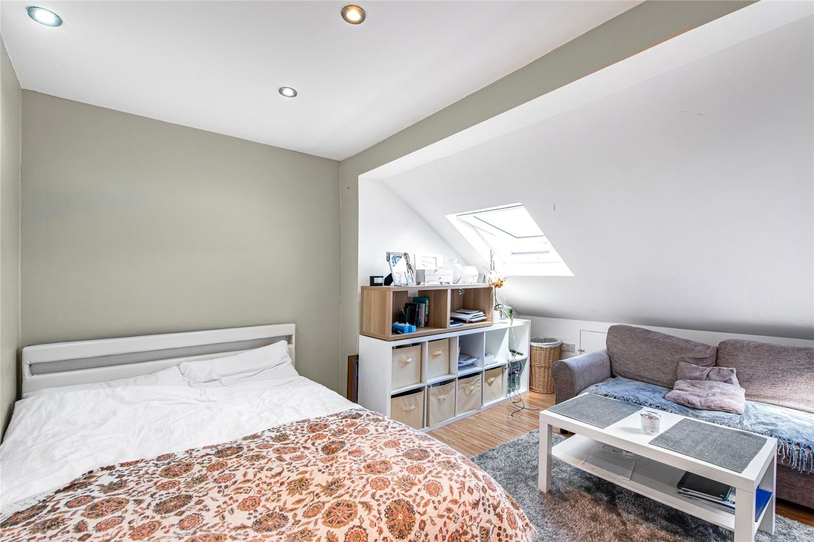 Images for Furzedown EAID:163099177 BID:FRD
