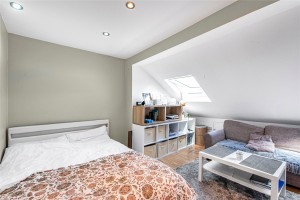 Images for Furzedown