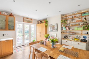 Images for Furzedown