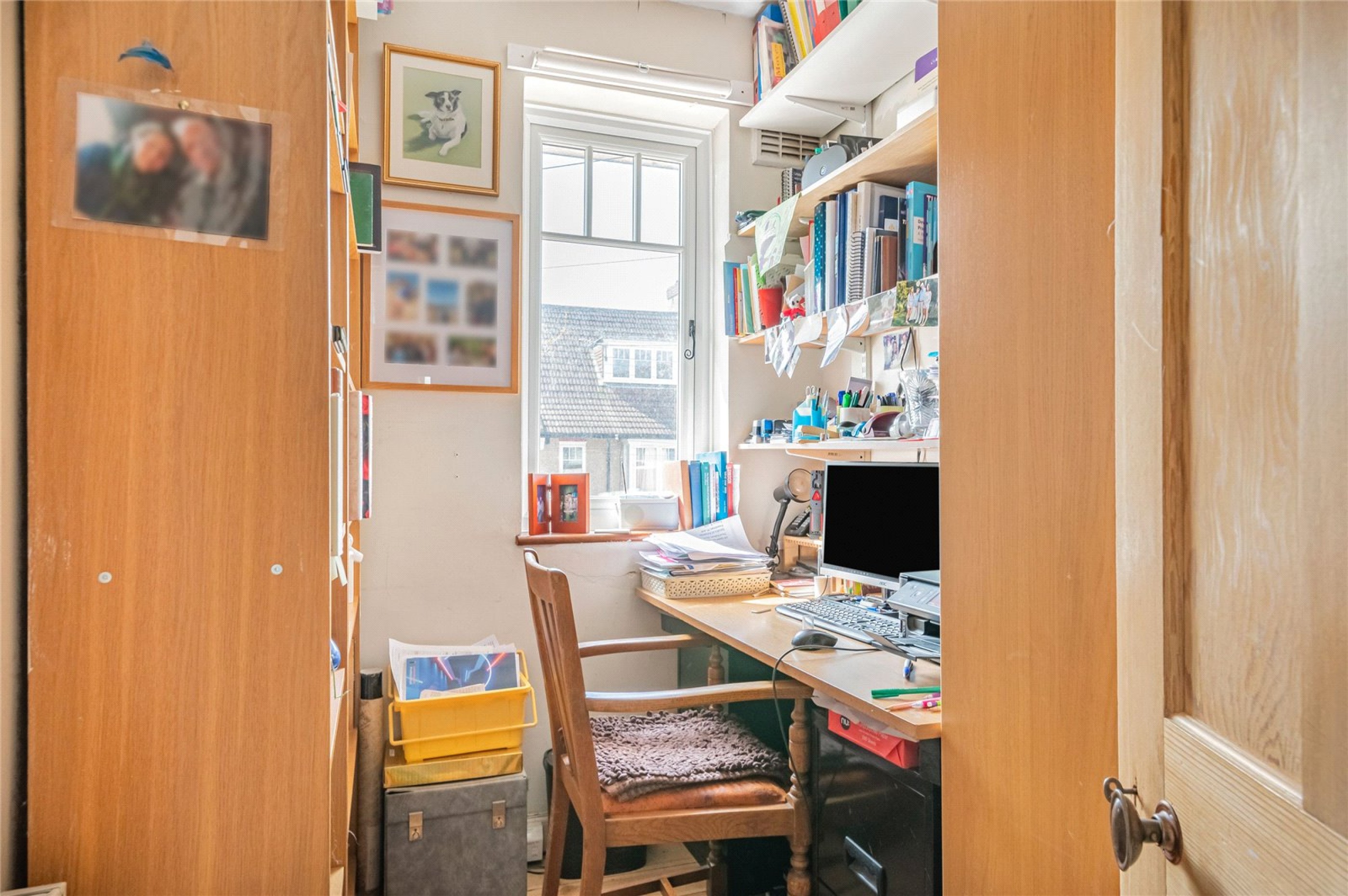 Images for Furzedown EAID:163099177 BID:FRD