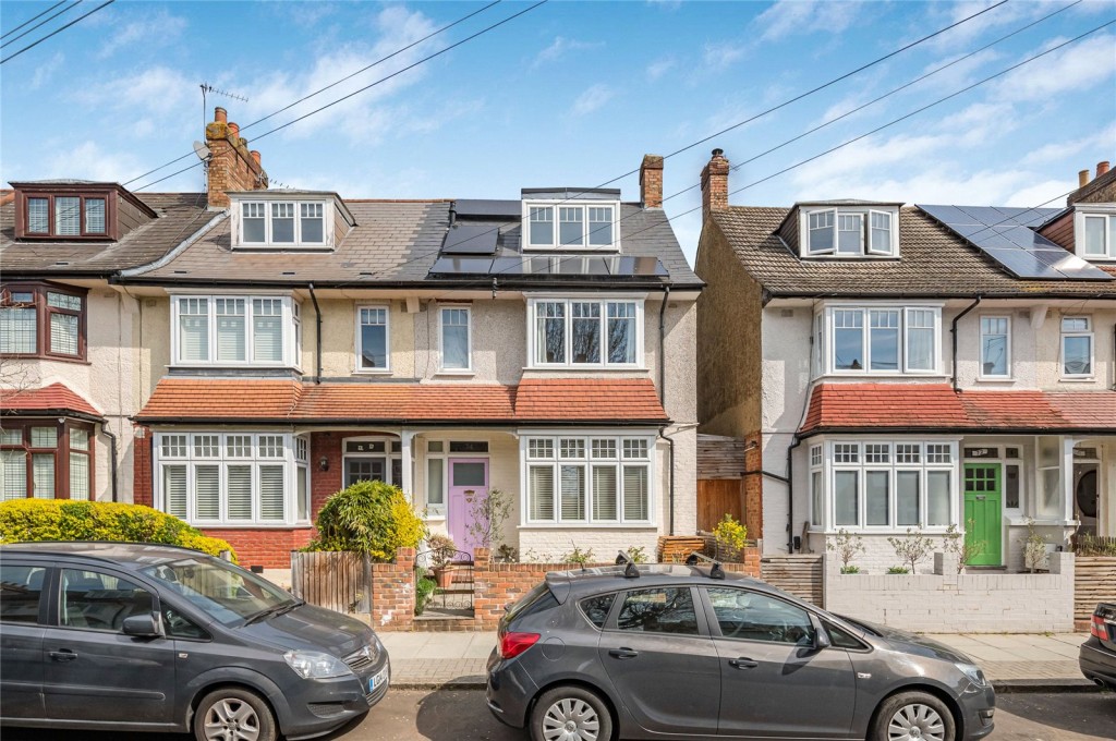 Images for Furzedown EAID:163099177 BID:FRD