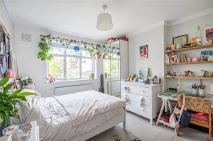 Images for Furzedown