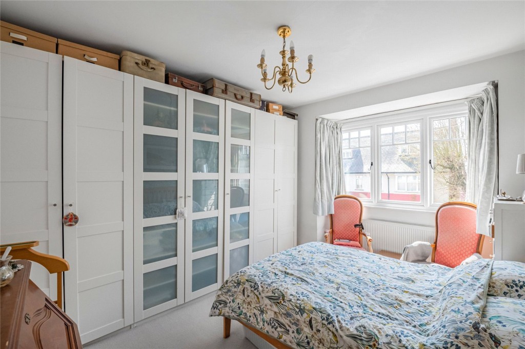 Images for Furzedown EAID:163099177 BID:FRD