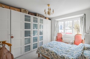 Images for Furzedown