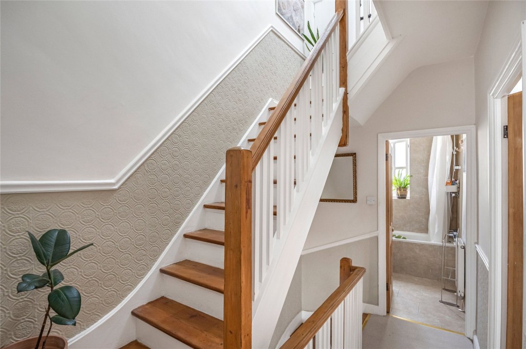 Images for Furzedown EAID:163099177 BID:FRD