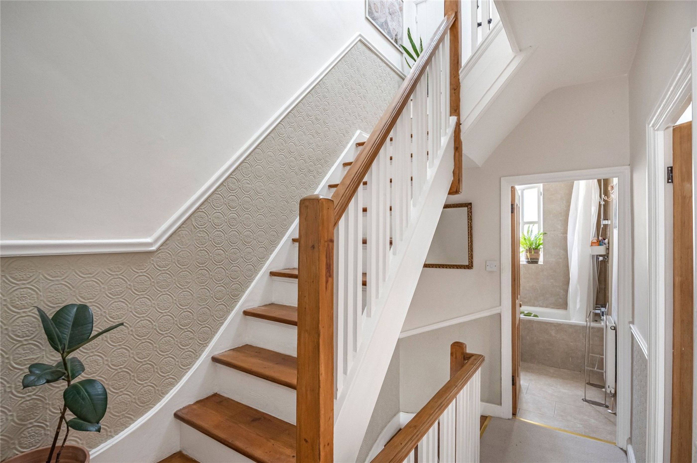 Images for Furzedown EAID:163099177 BID:FRD
