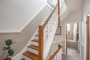 Images for Furzedown