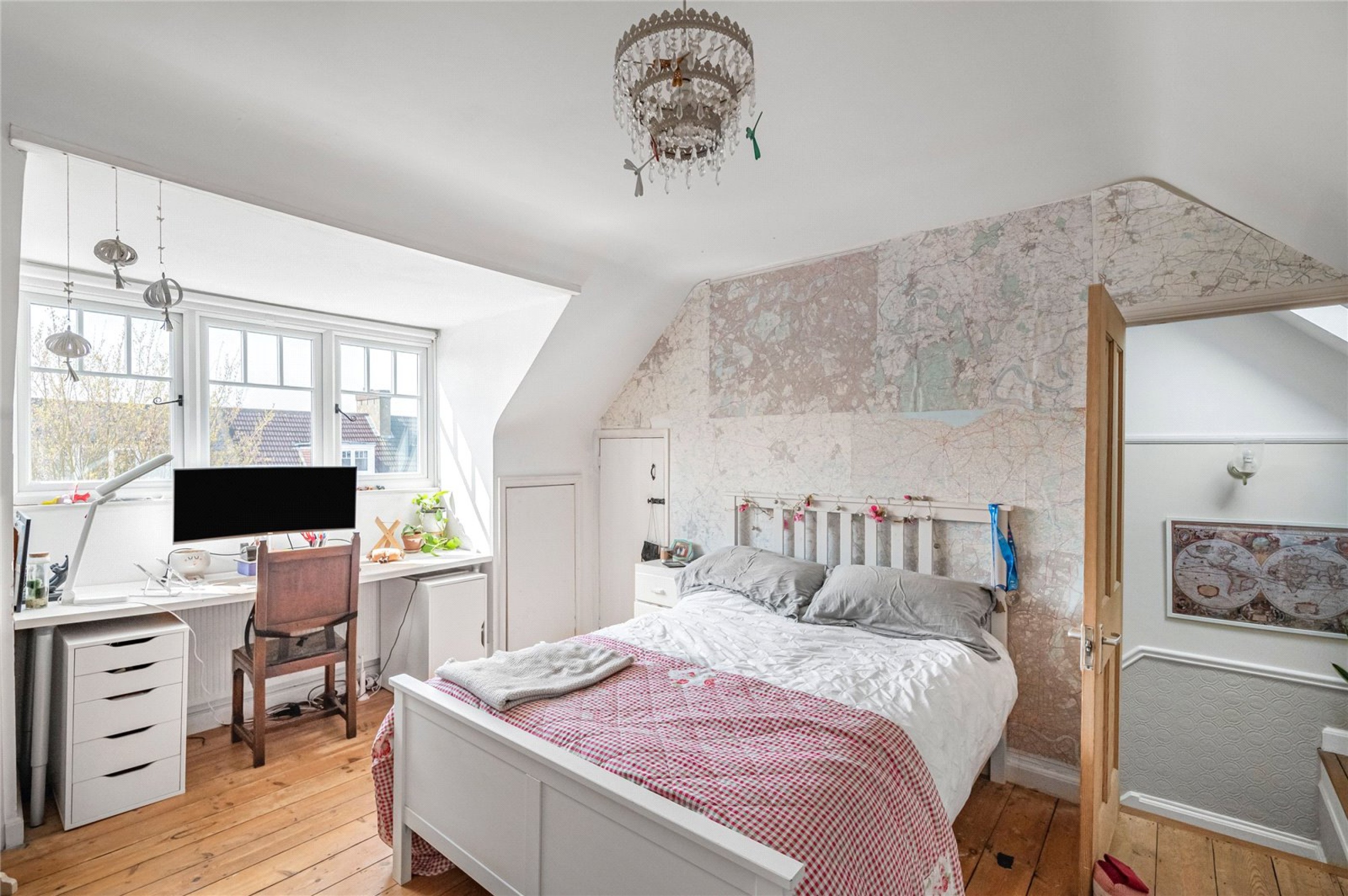 Images for Furzedown EAID:163099177 BID:FRD