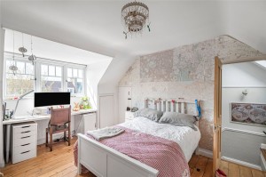 Images for Furzedown