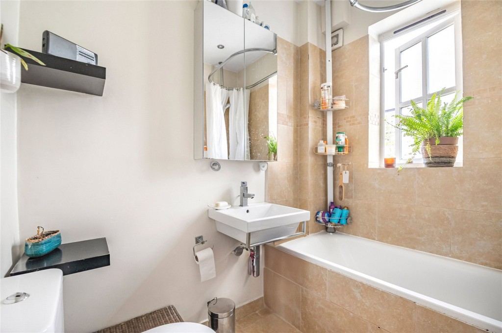 Images for Furzedown EAID:163099177 BID:FRD