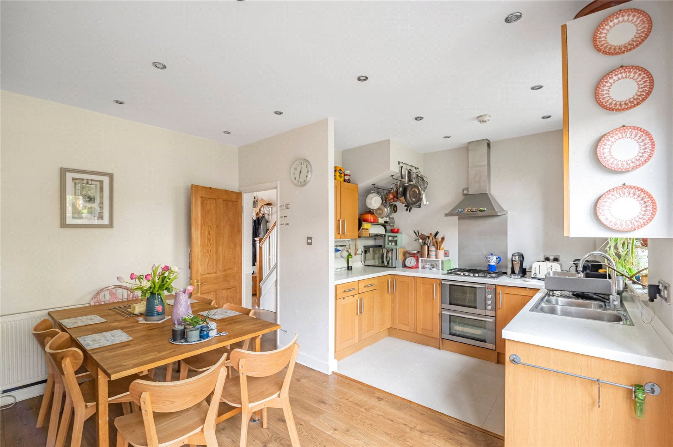 Images for Furzedown EAID:163099177 BID:FRD