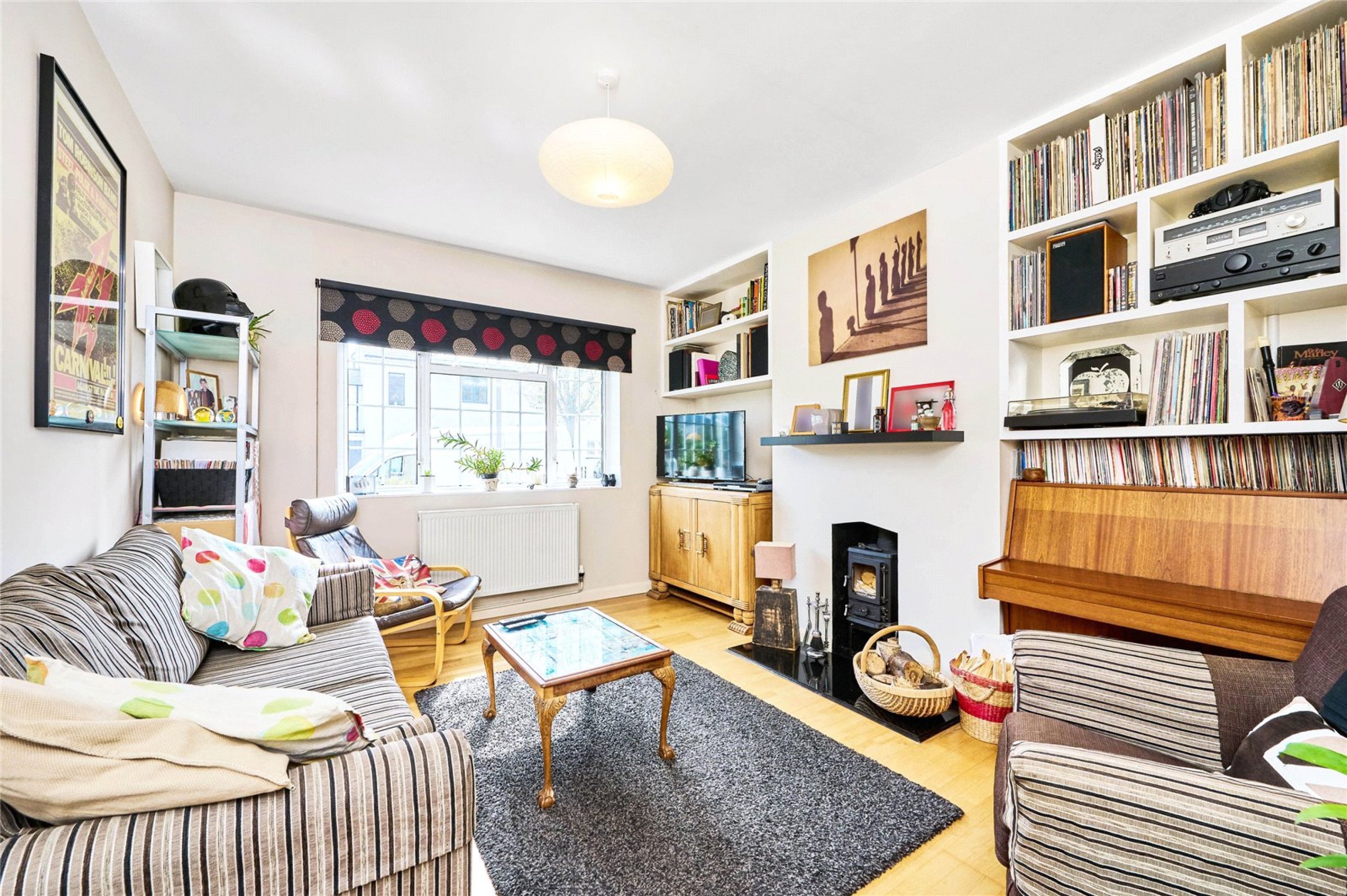 Images for Furzedown EAID:163099177 BID:FRD
