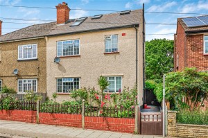 Images for Furzedown