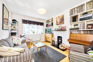 Images for Furzedown