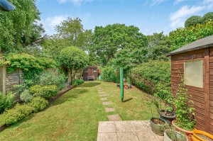 Images for Furzedown