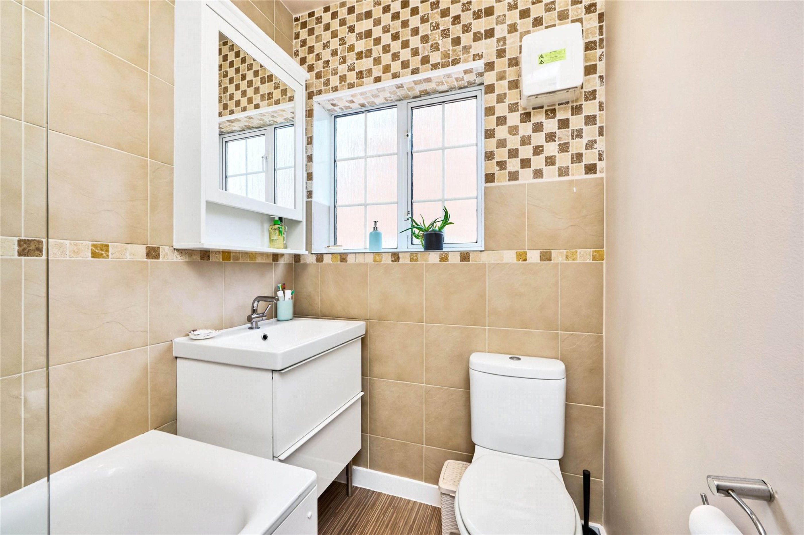 Images for Furzedown EAID:163099177 BID:FRD
