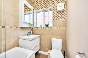 Images for Furzedown