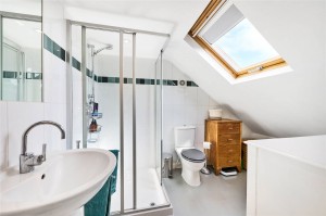 Images for Furzedown
