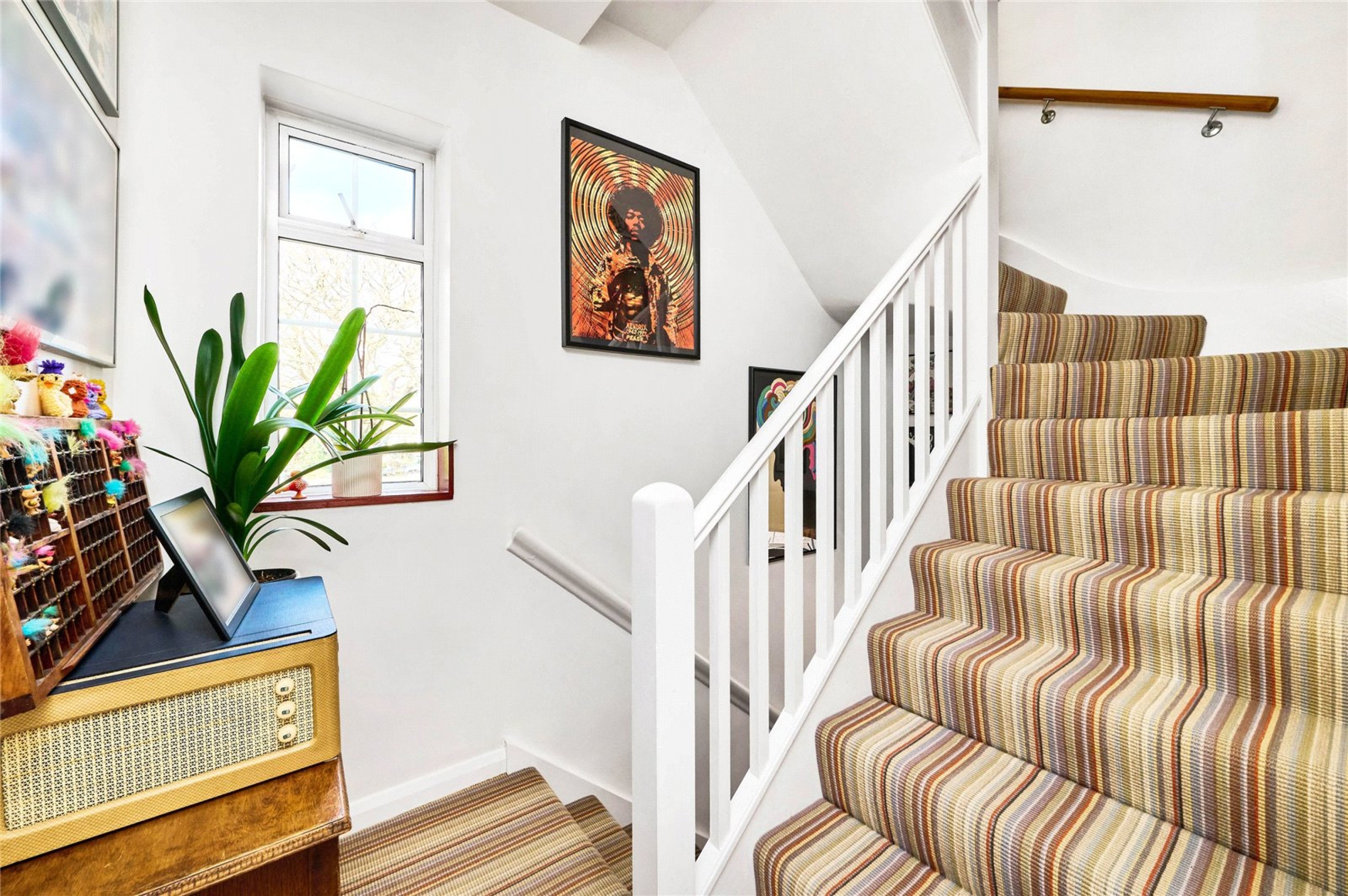 Images for Furzedown EAID:163099177 BID:FRD