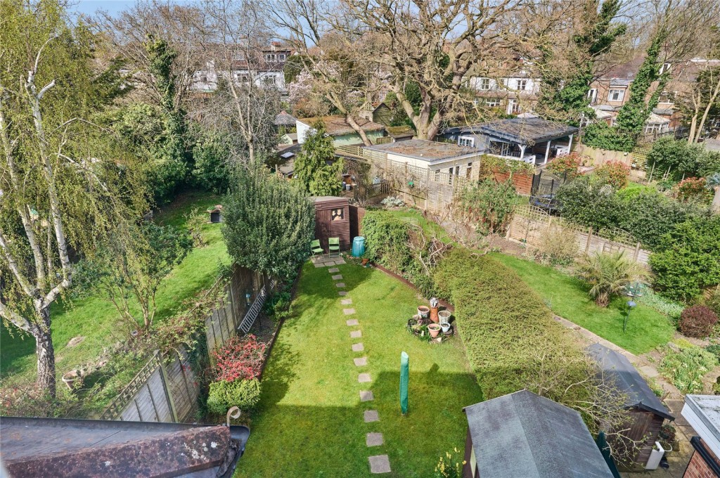 Images for Furzedown EAID:163099177 BID:FRD