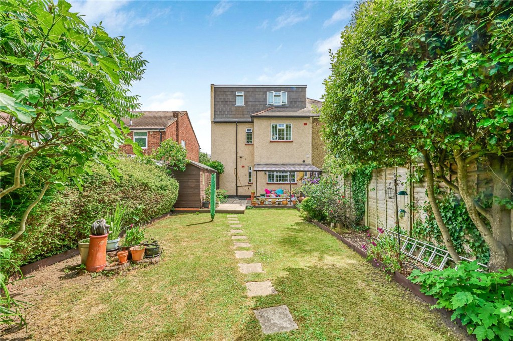 Images for Furzedown EAID:163099177 BID:FRD